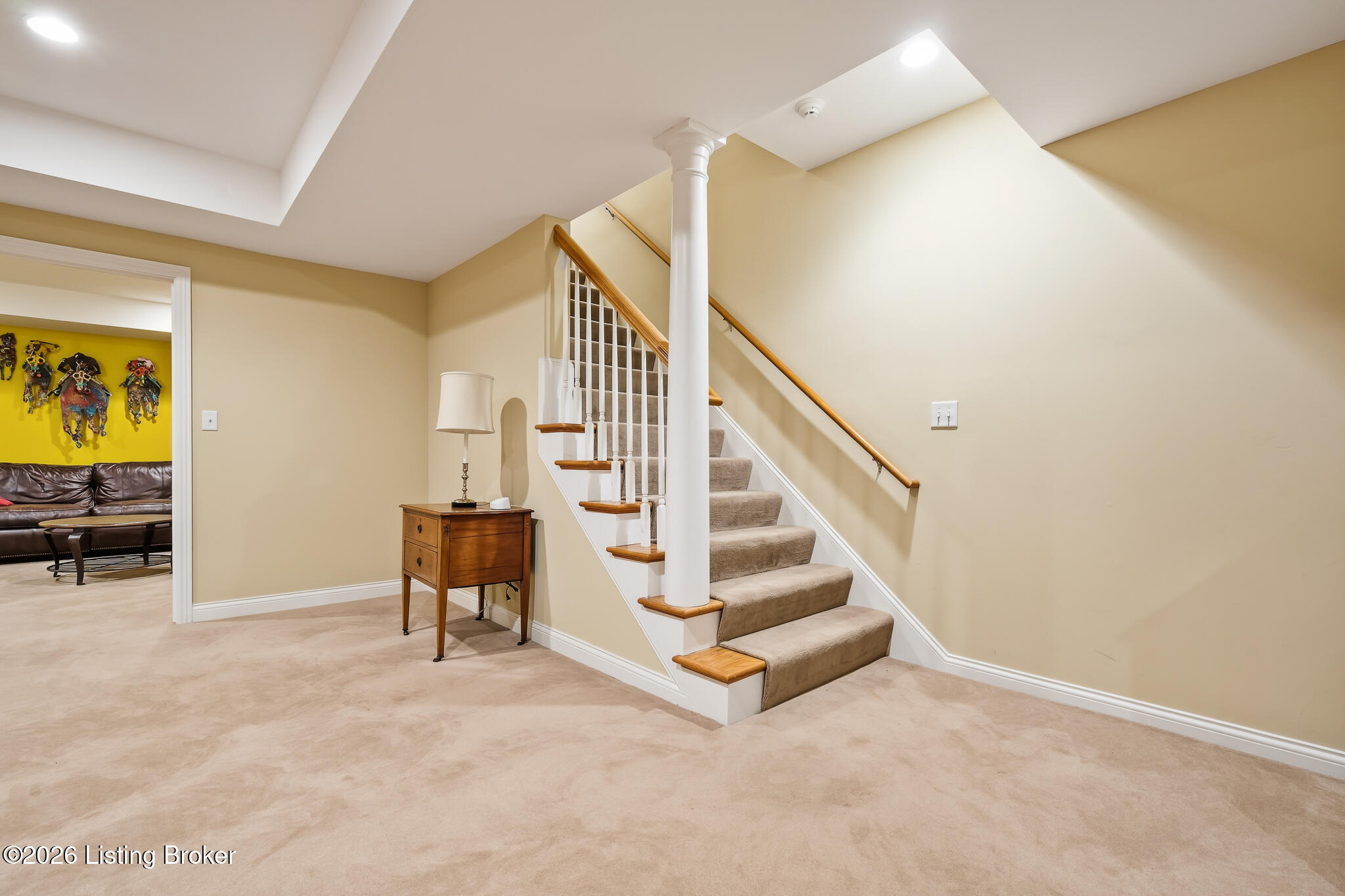 2601 Alia Cir Property Photo 29