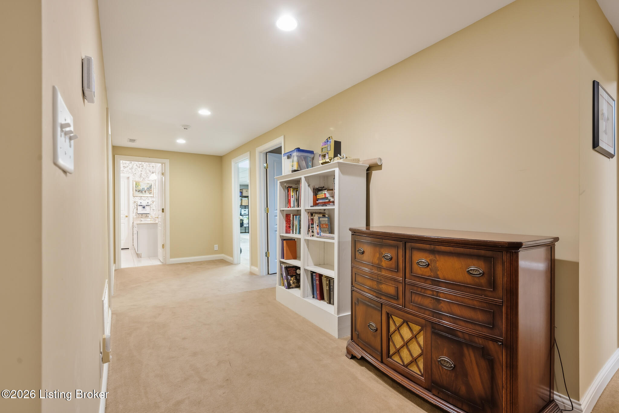 2601 Alia Cir Property Photo 40