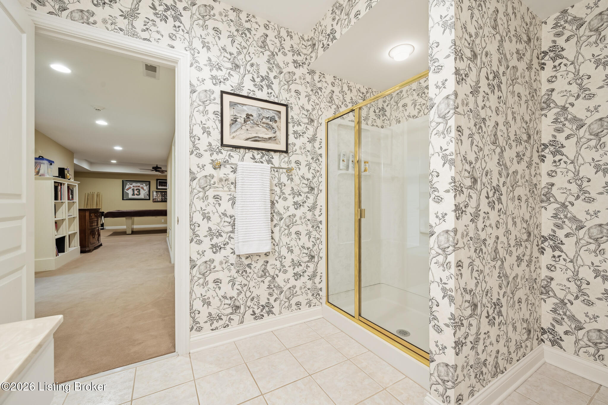 2601 Alia Cir Property Photo 42
