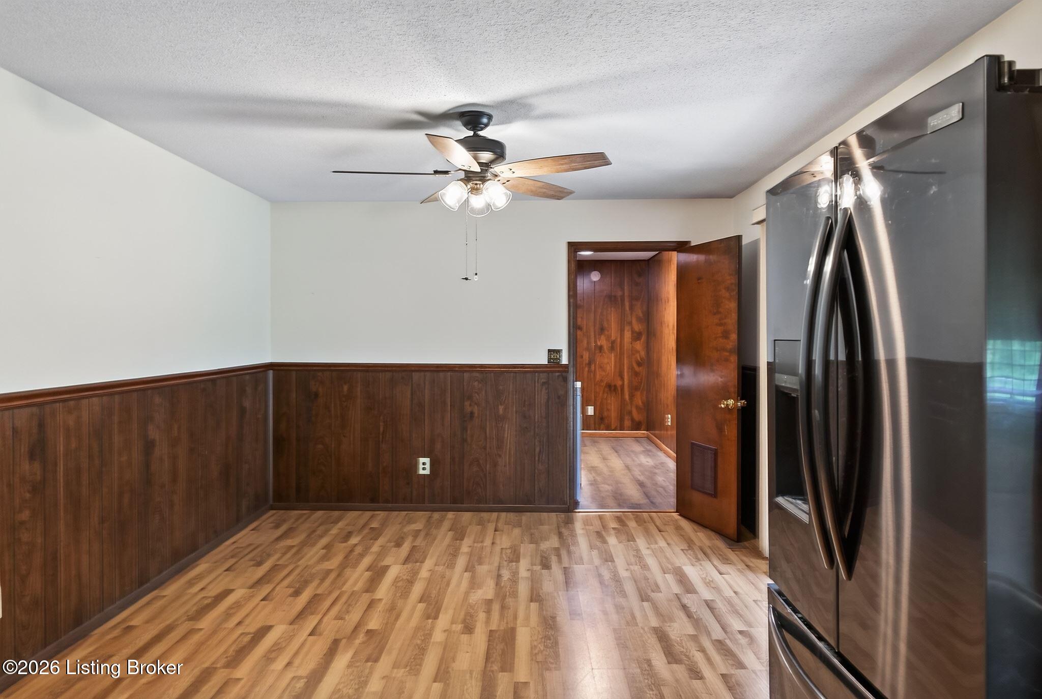 410 Mouser St Property Photo 11