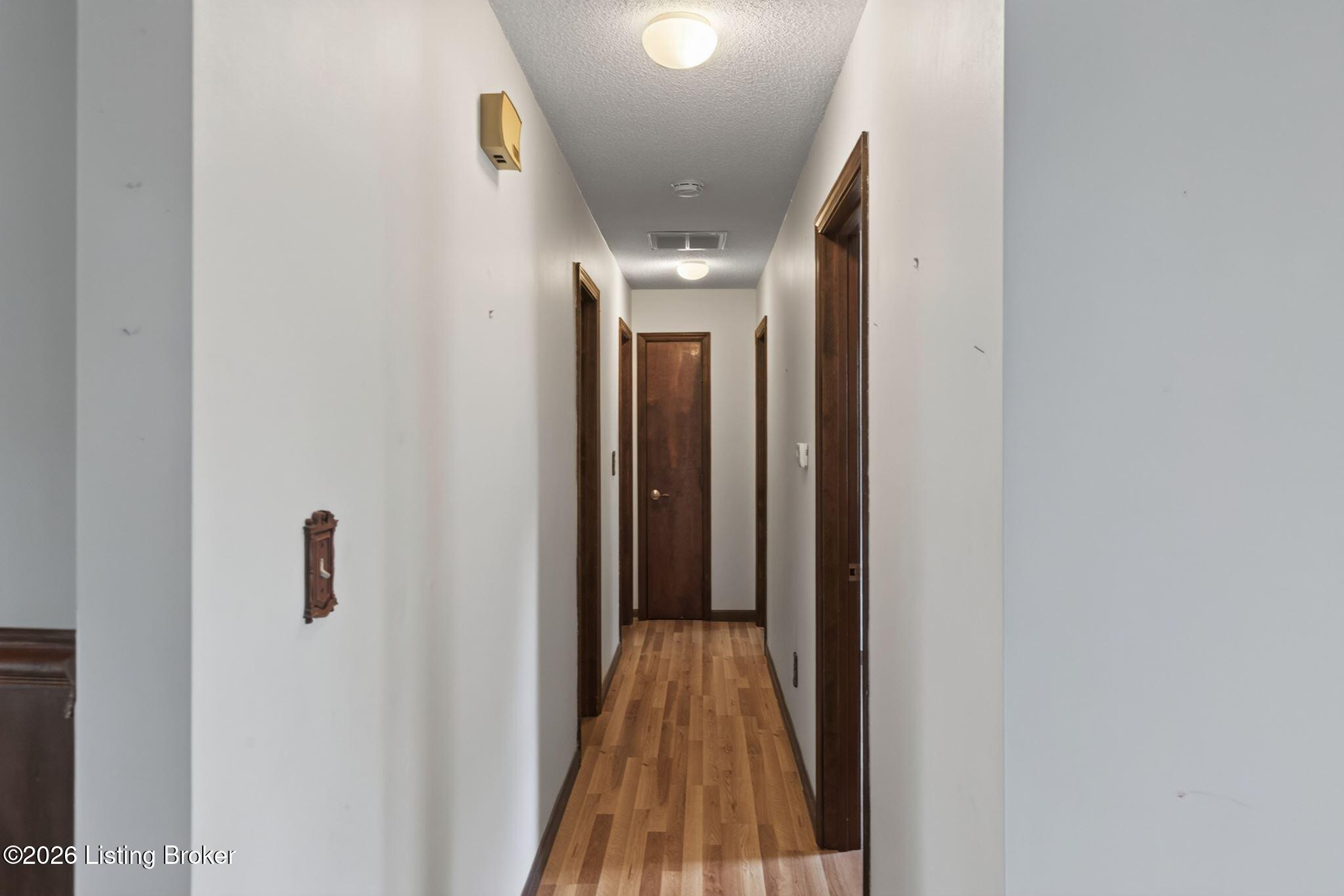 410 Mouser St Property Photo 17