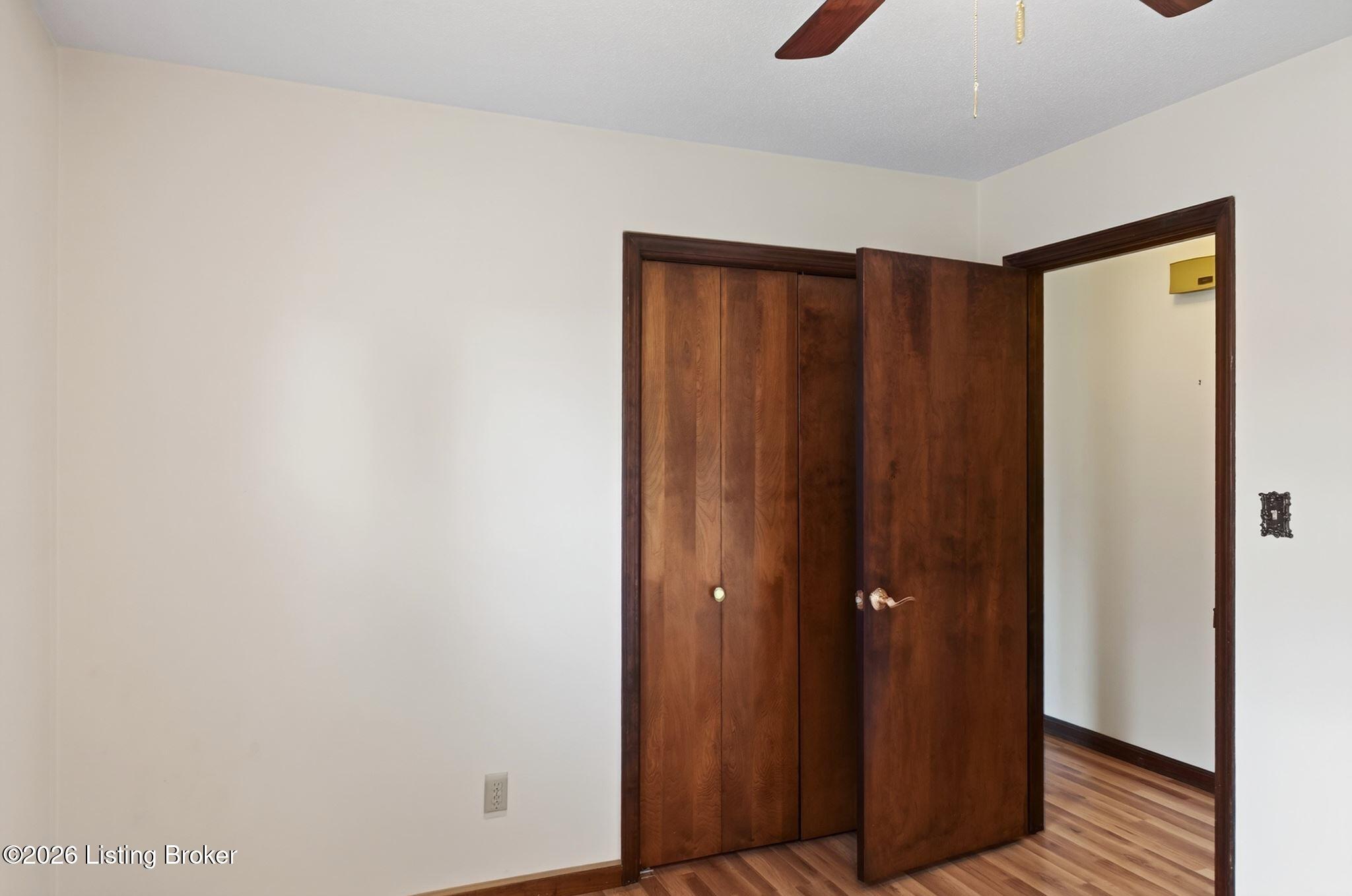 410 Mouser St Property Photo 18