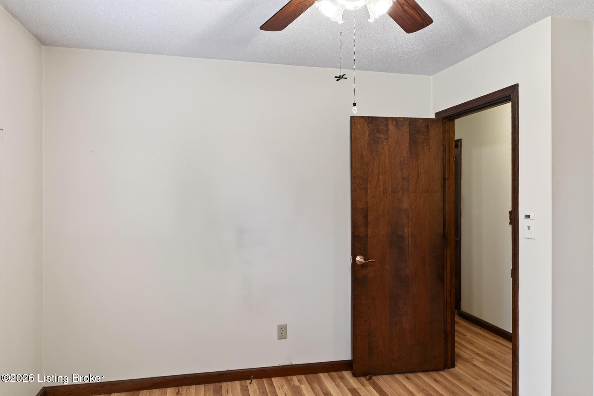 410 Mouser St Property Photo 23