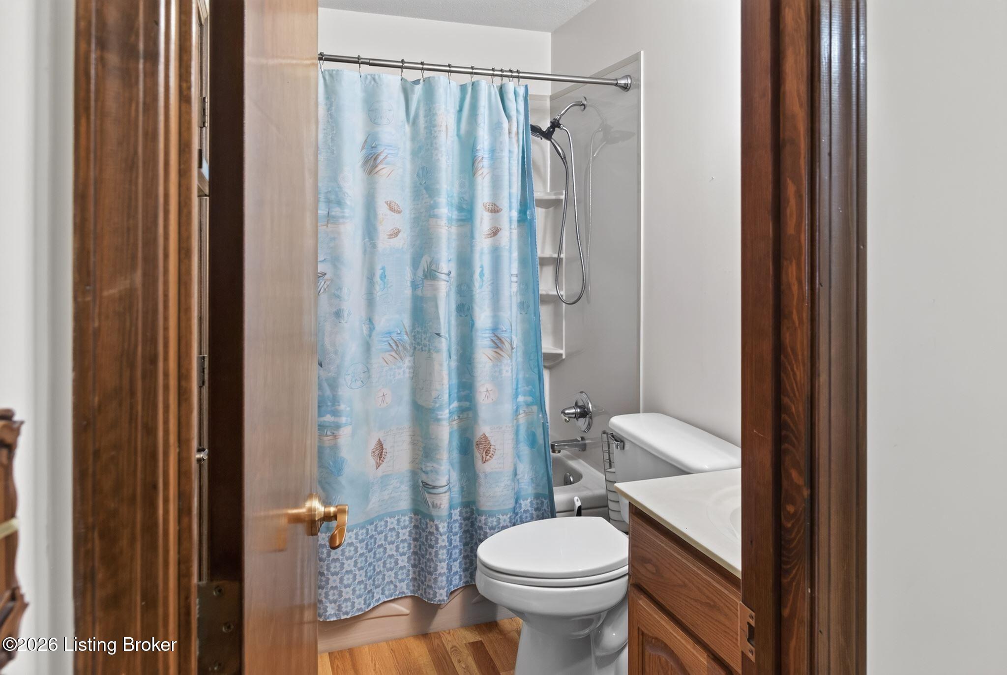 410 Mouser St Property Photo 27
