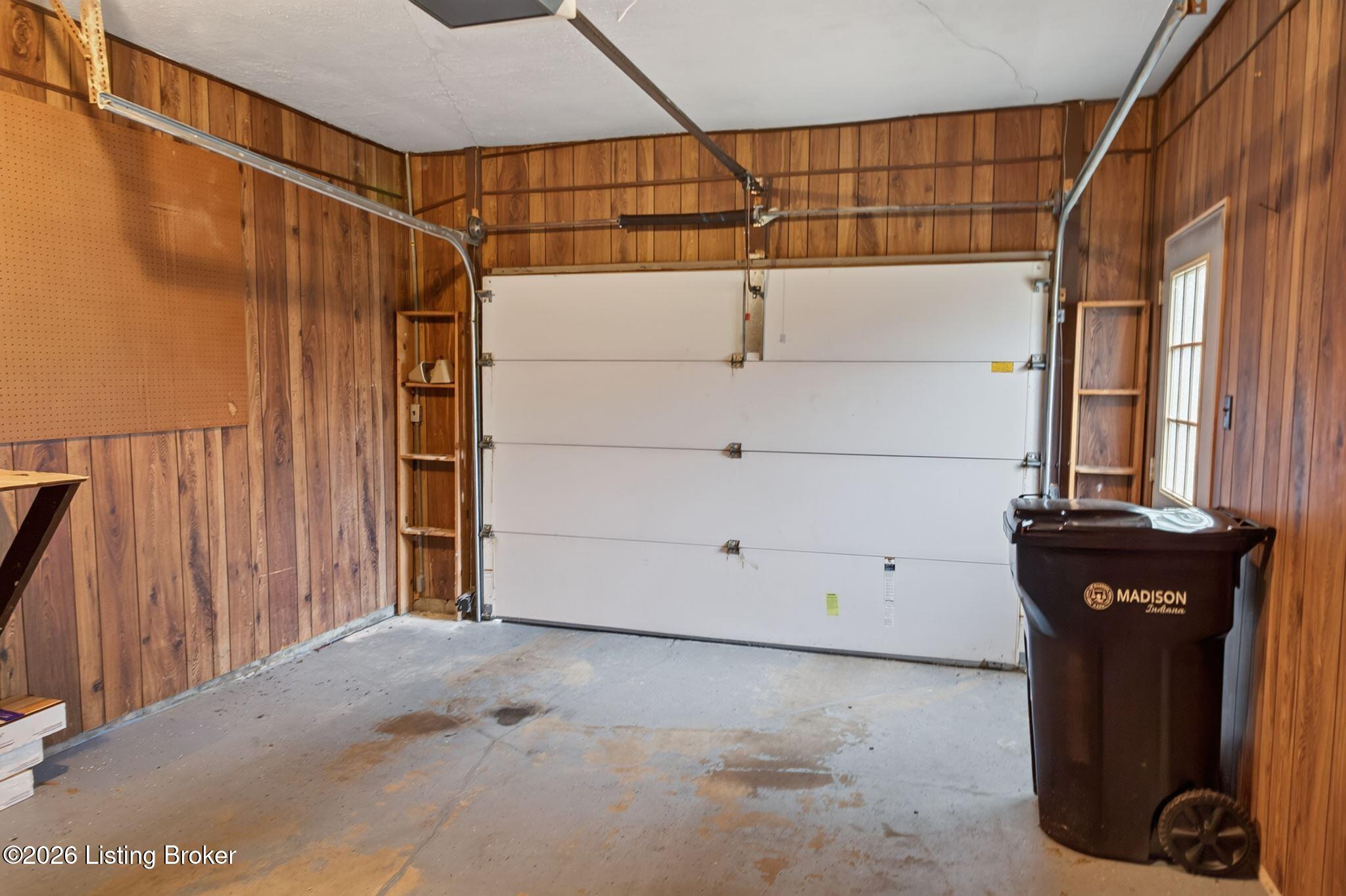 410 Mouser St Property Photo 34