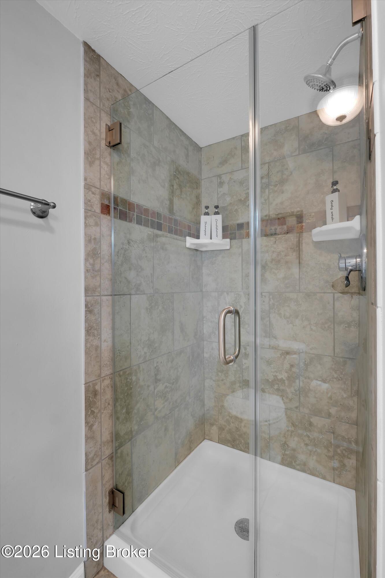 214 Pope St Property Photo 25