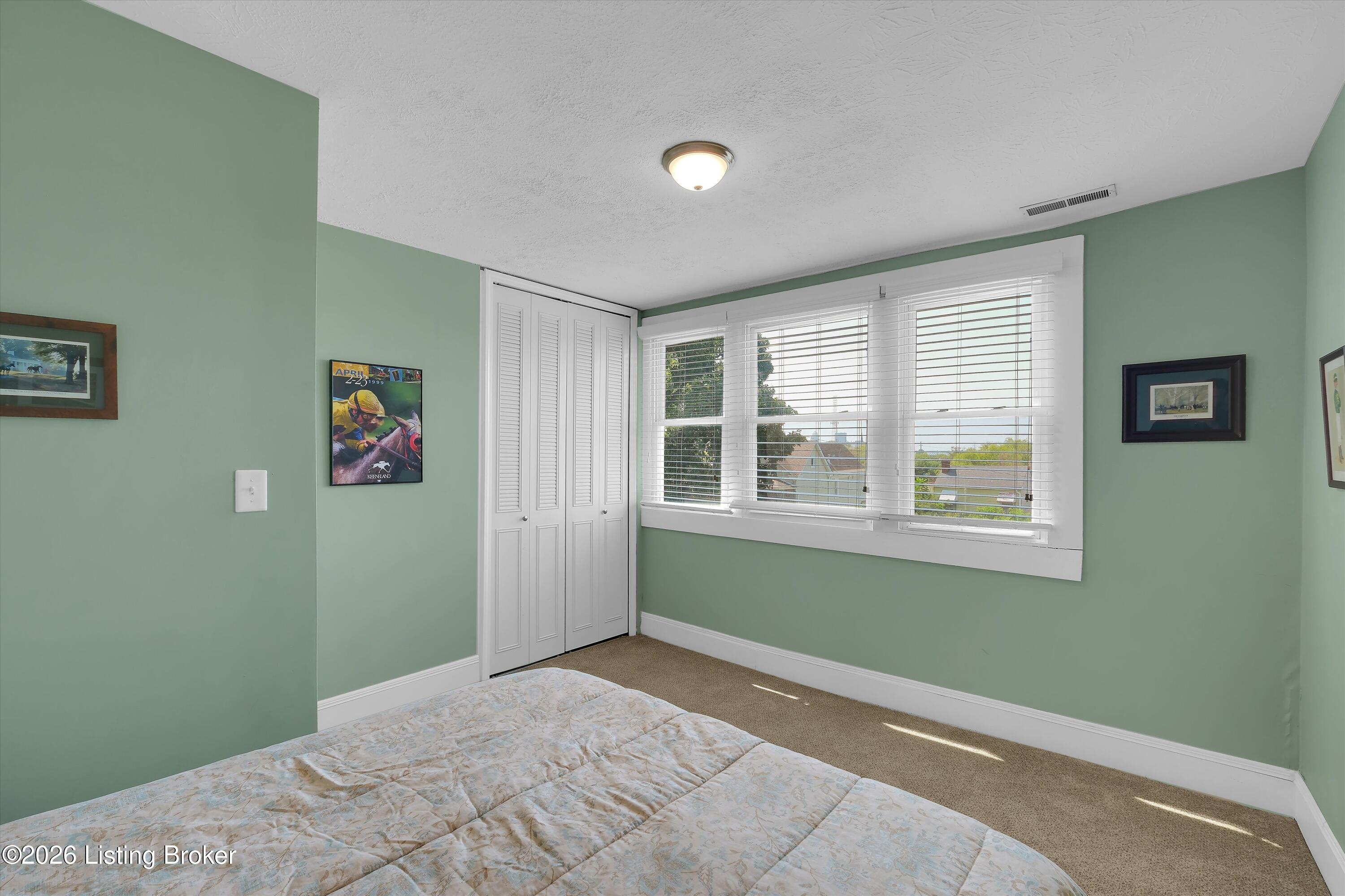 214 Pope St Property Photo 38