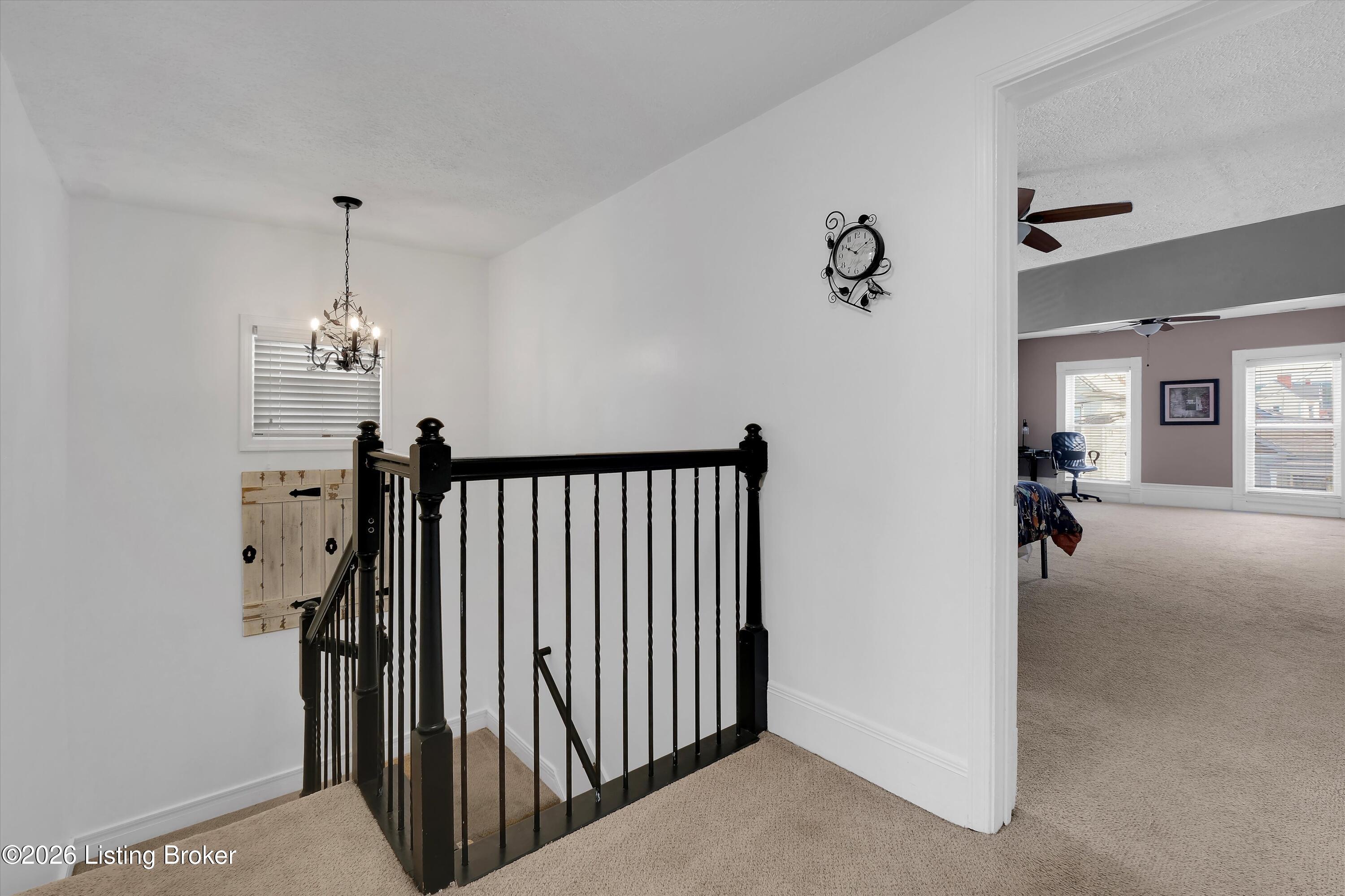 214 Pope St Property Photo 41