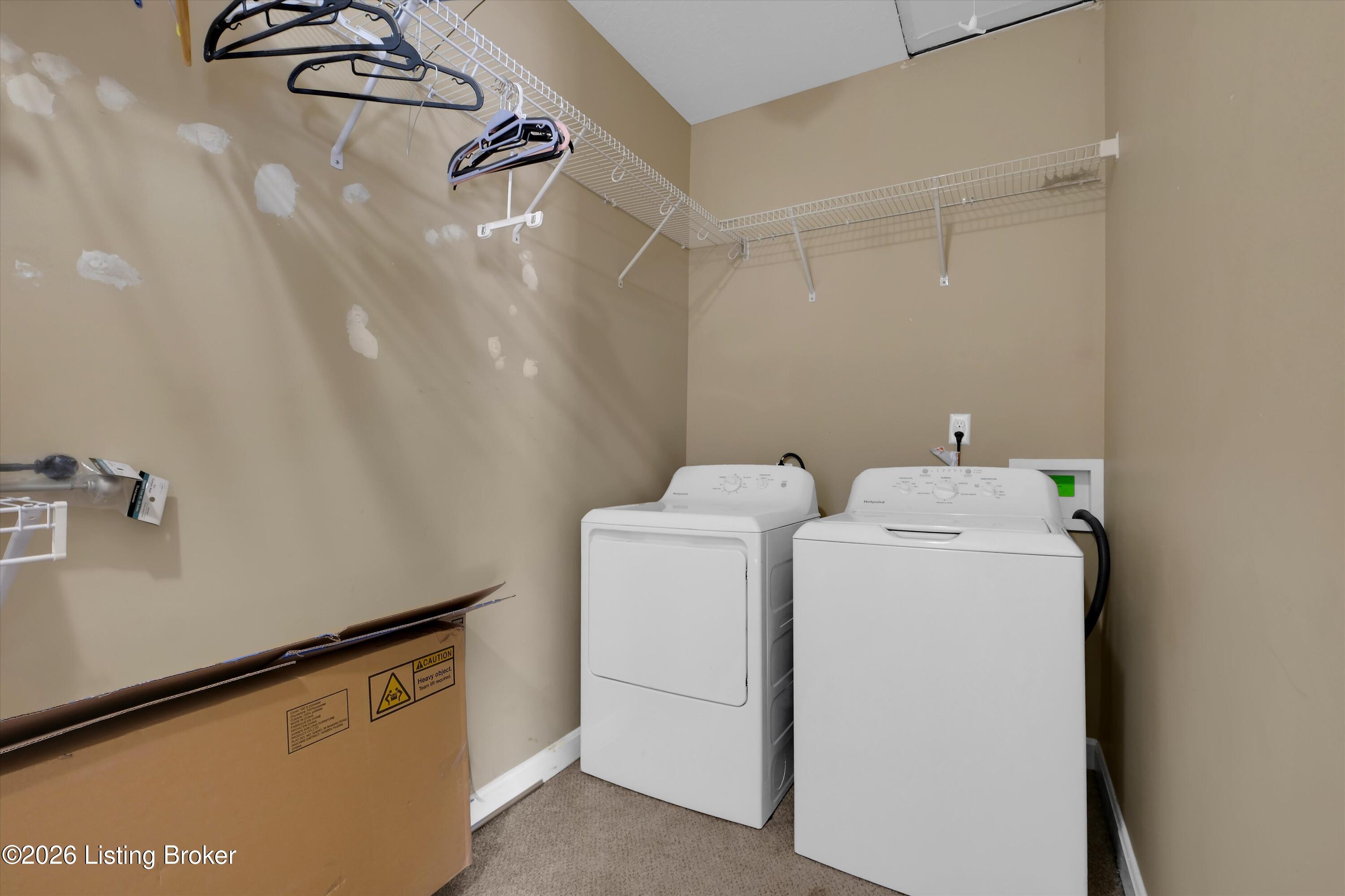 214 Pope St Property Photo 42