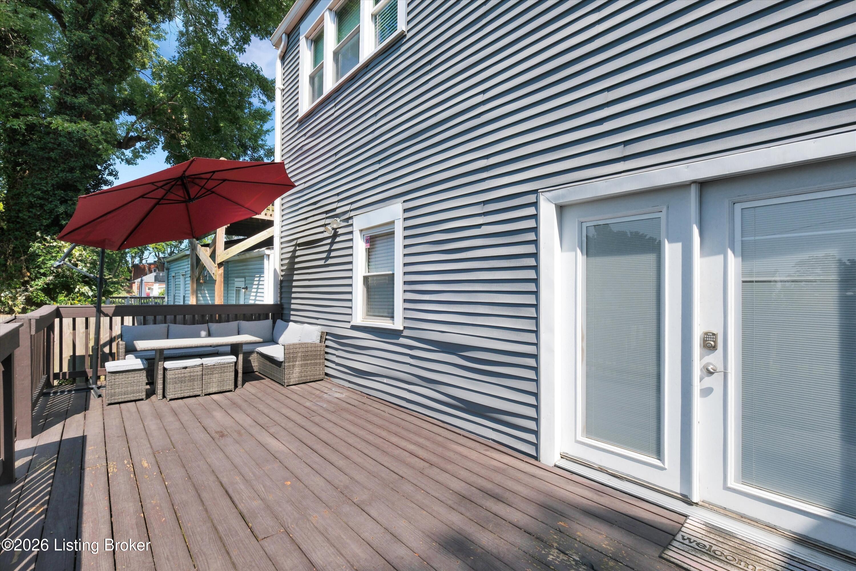 214 Pope St Property Photo 44