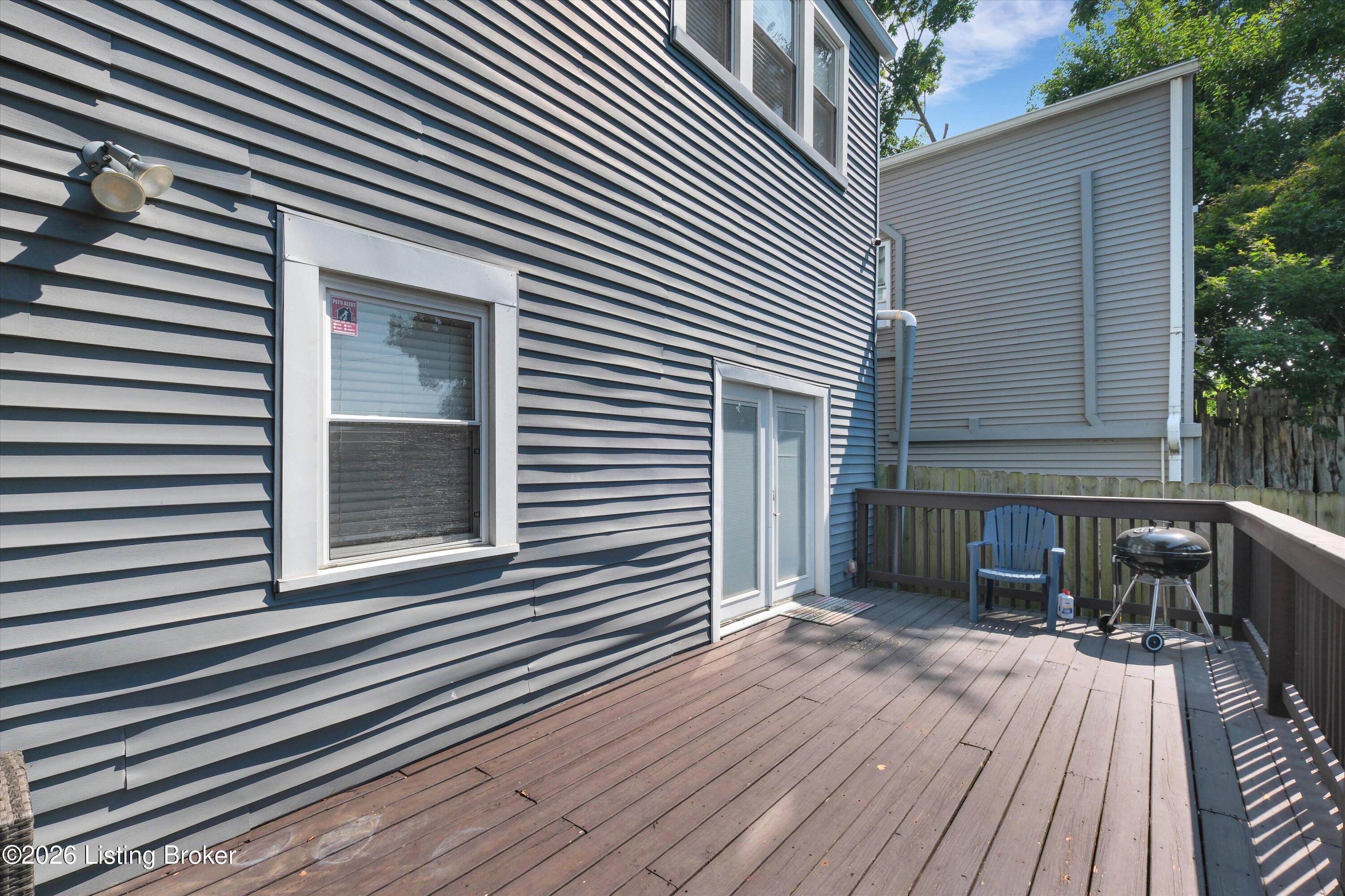 214 Pope St Property Photo 45