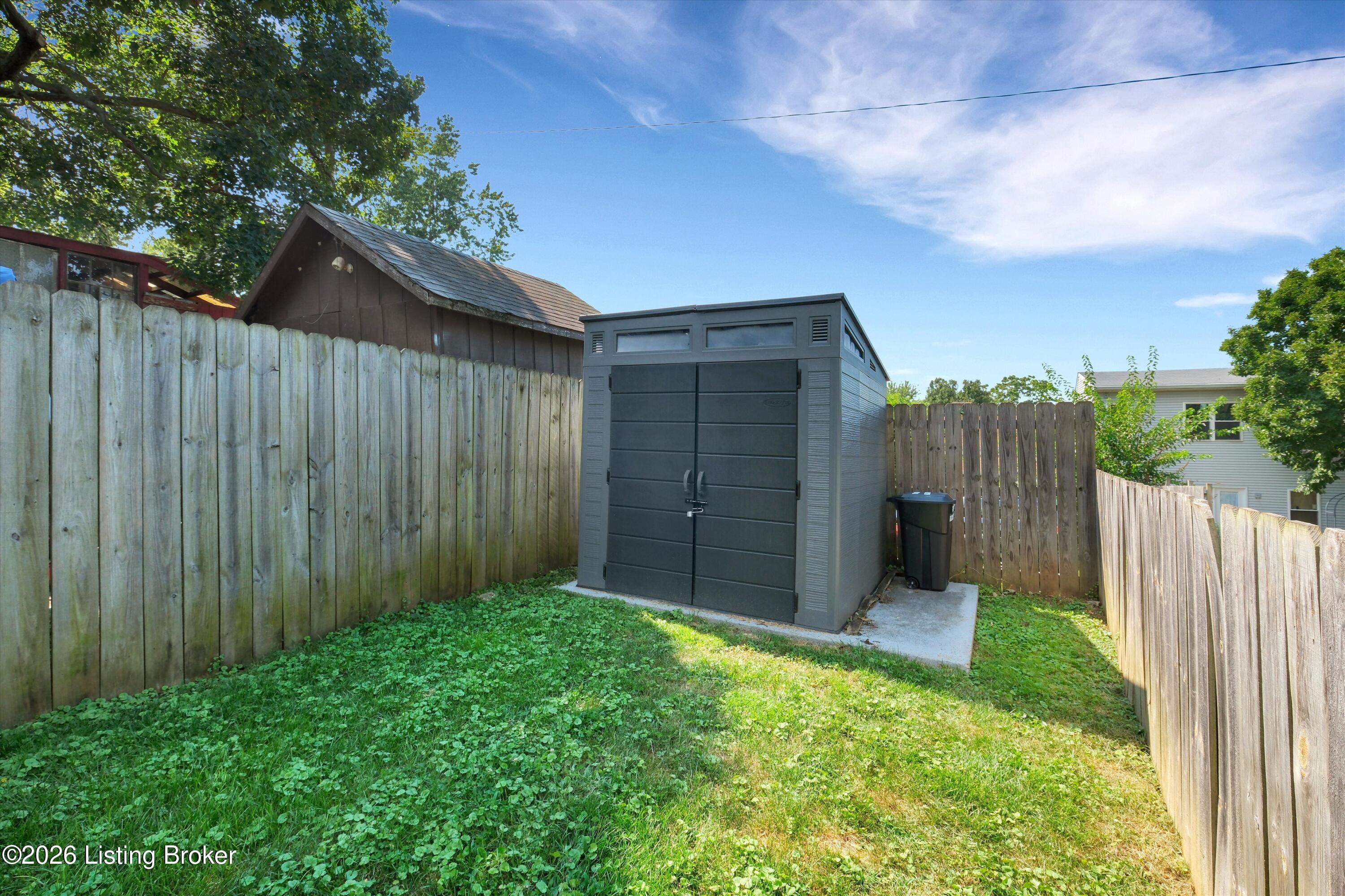 214 Pope St Property Photo 47