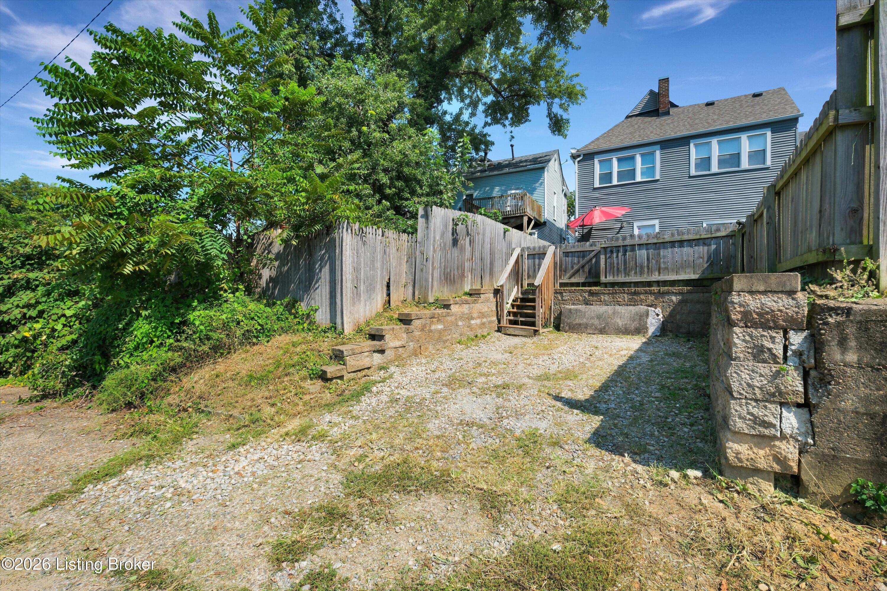 214 Pope St Property Photo 50
