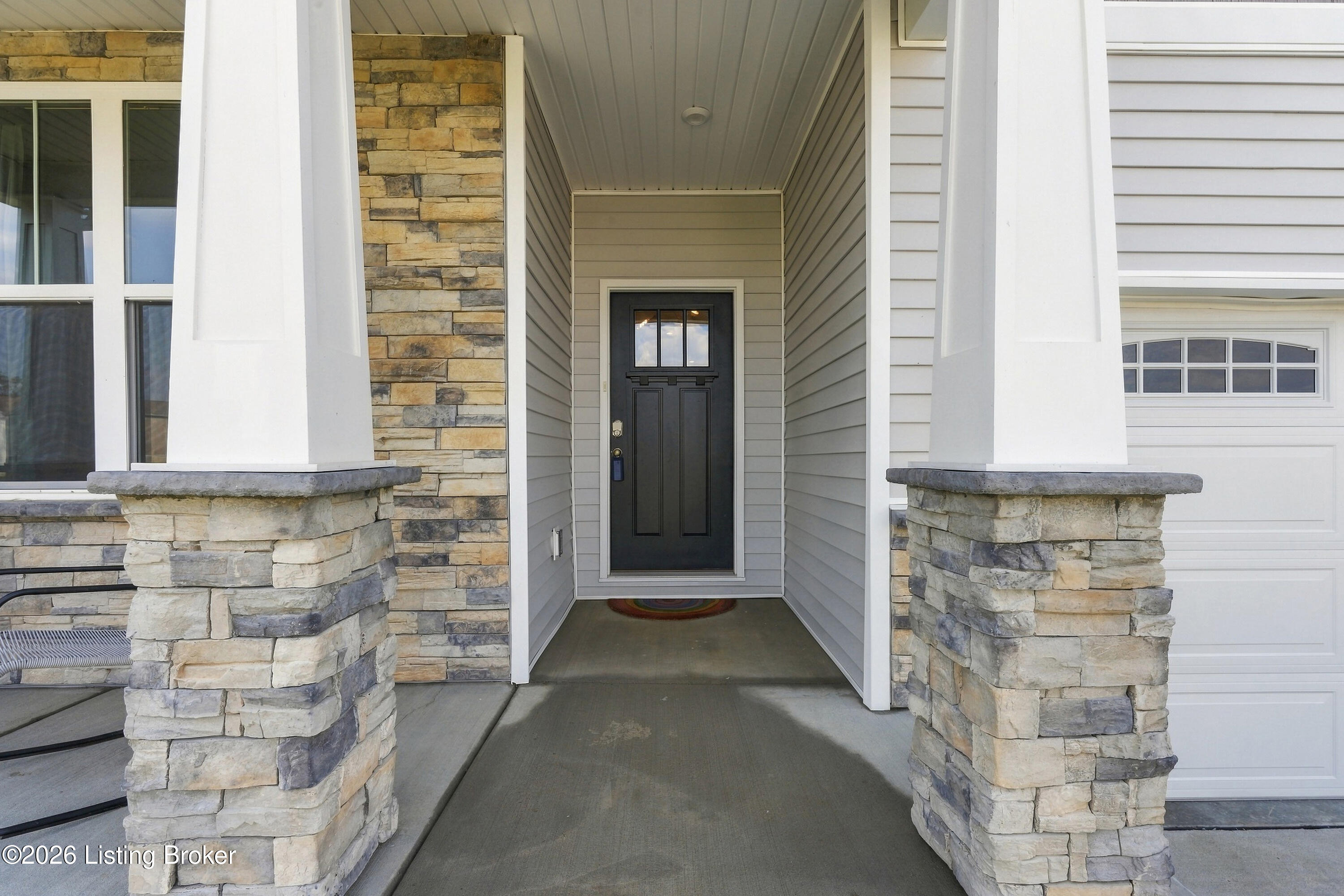 4003 Cobblestone Ln Property Photo 5