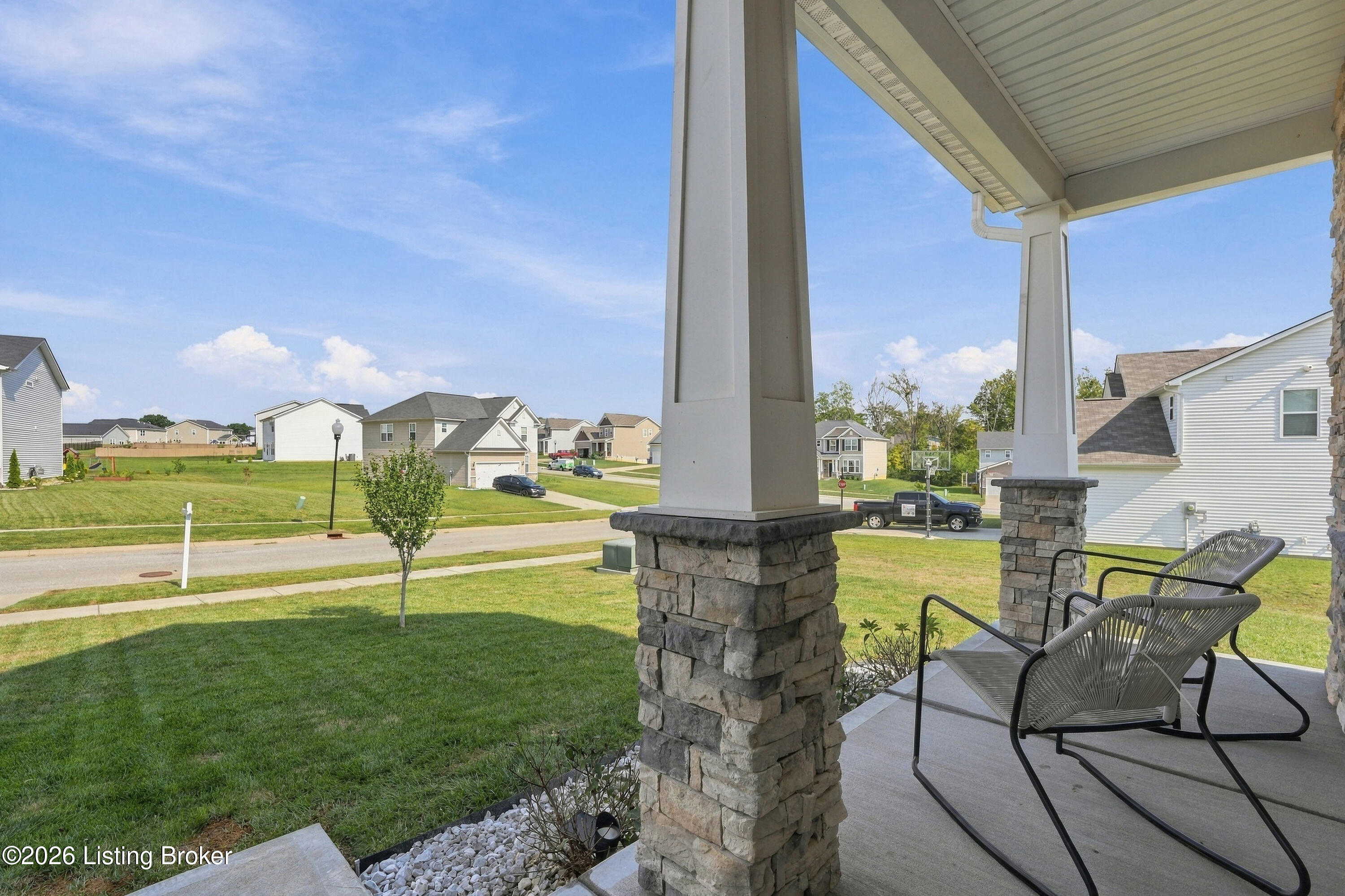 4003 Cobblestone Ln Property Photo 6