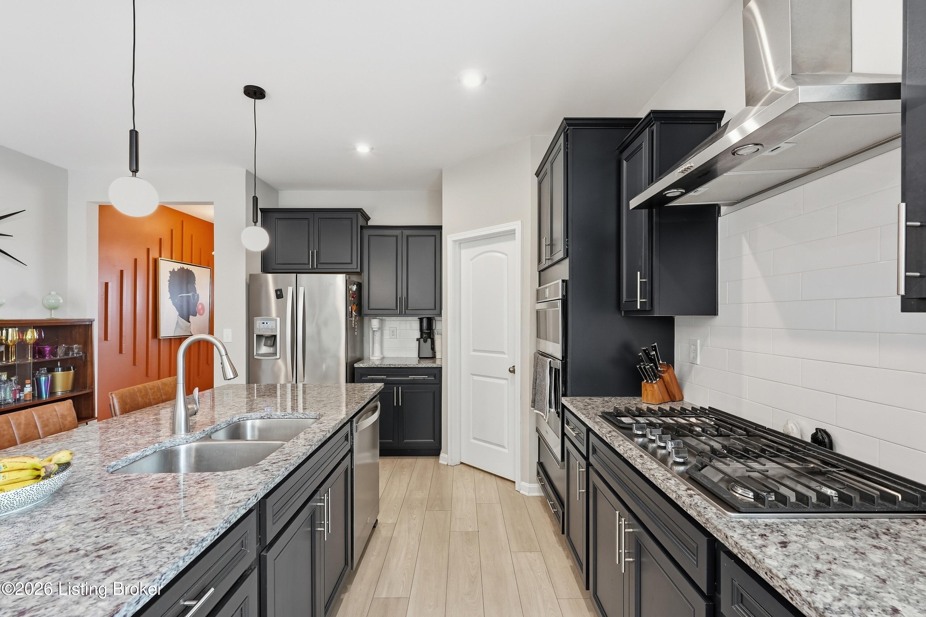 4003 Cobblestone Ln Property Photo 14
