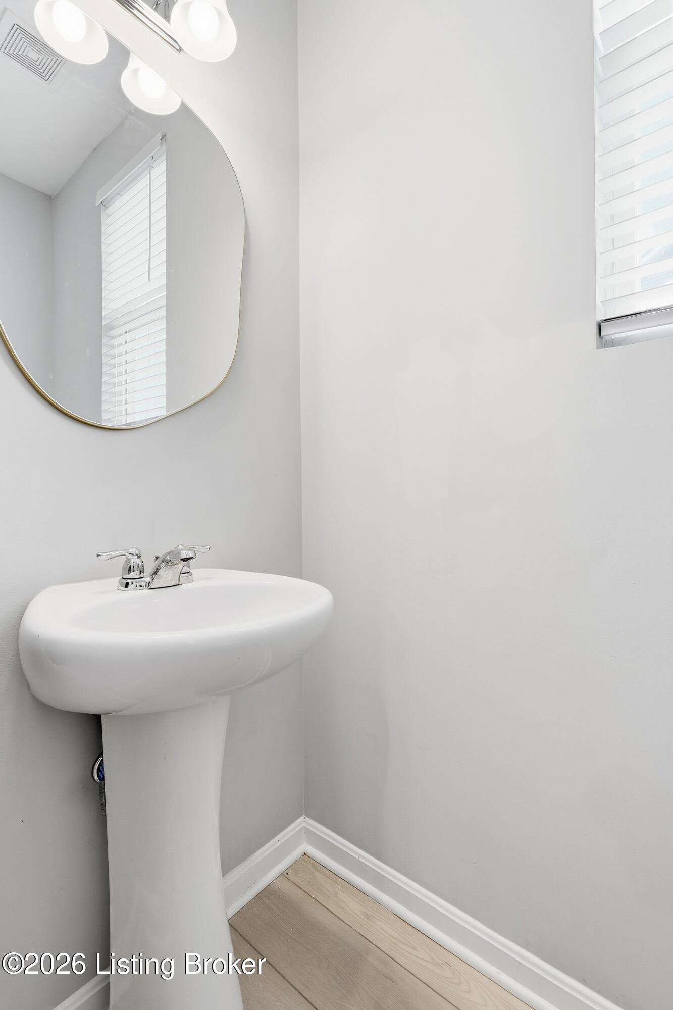 4003 Cobblestone Ln Property Photo 26