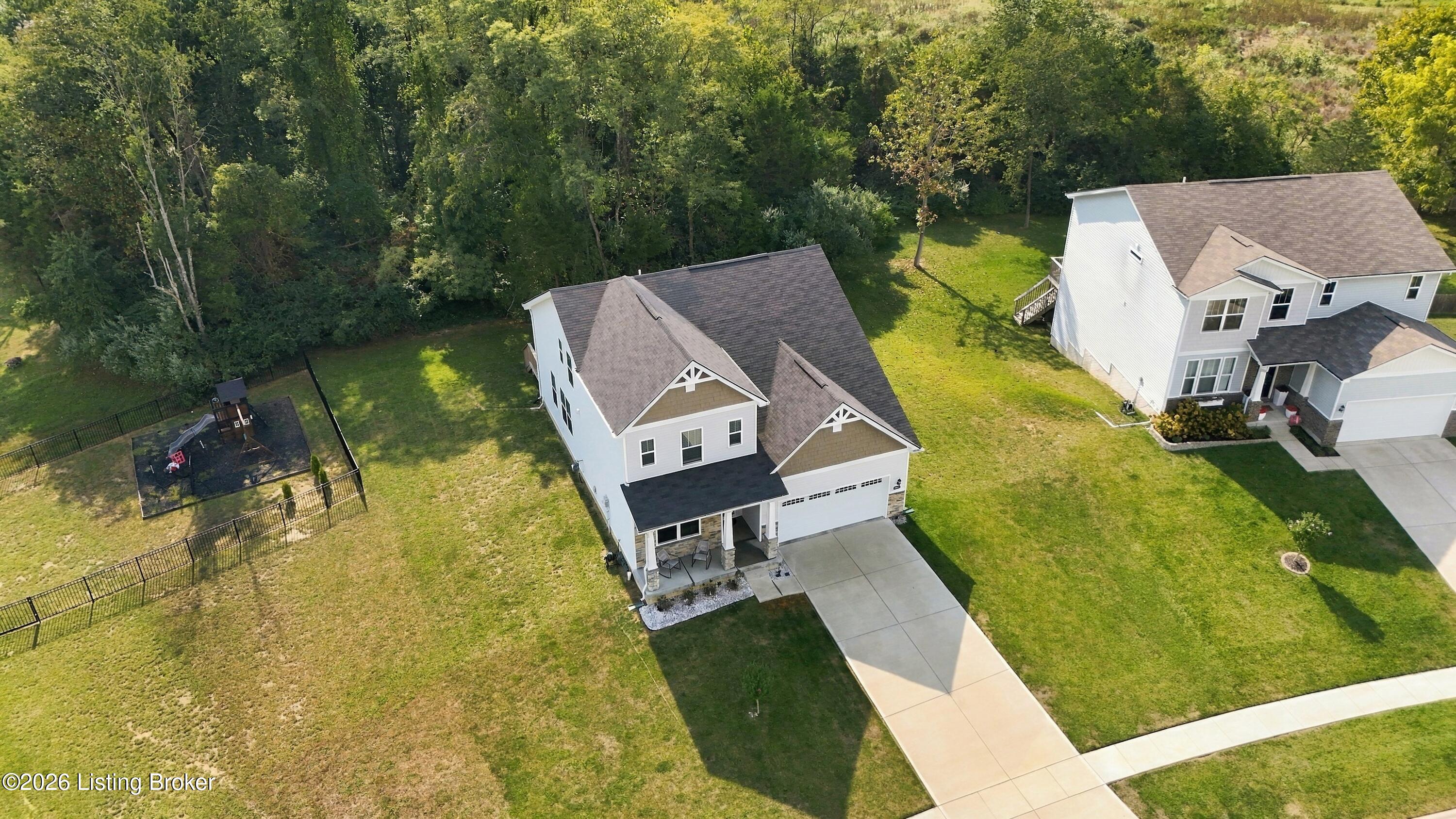 4003 Cobblestone Ln Property Photo 54