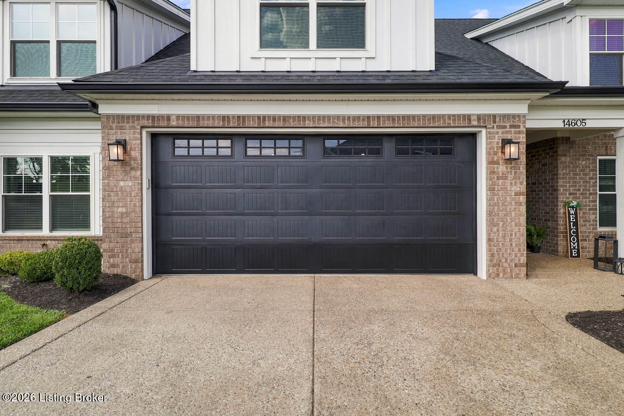 14605 Reserve Park Pl Property Photo 4