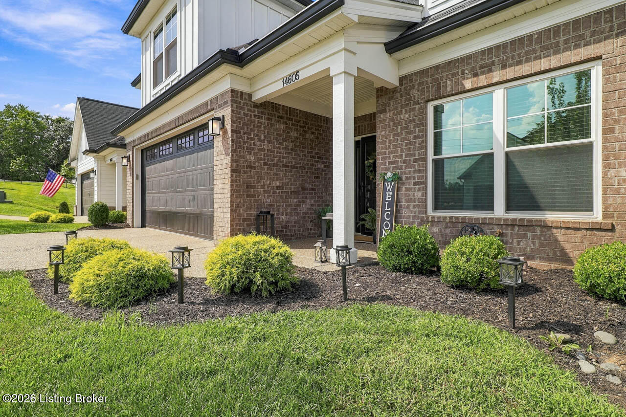 14605 Reserve Park Pl Property Photo 5