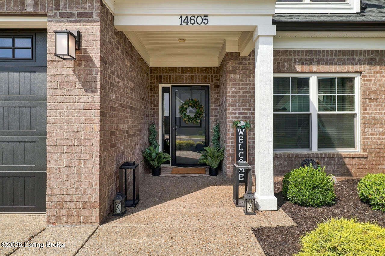 14605 Reserve Park Pl Property Photo 6