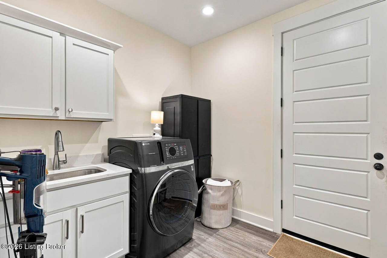 14605 Reserve Park Pl Property Photo 23