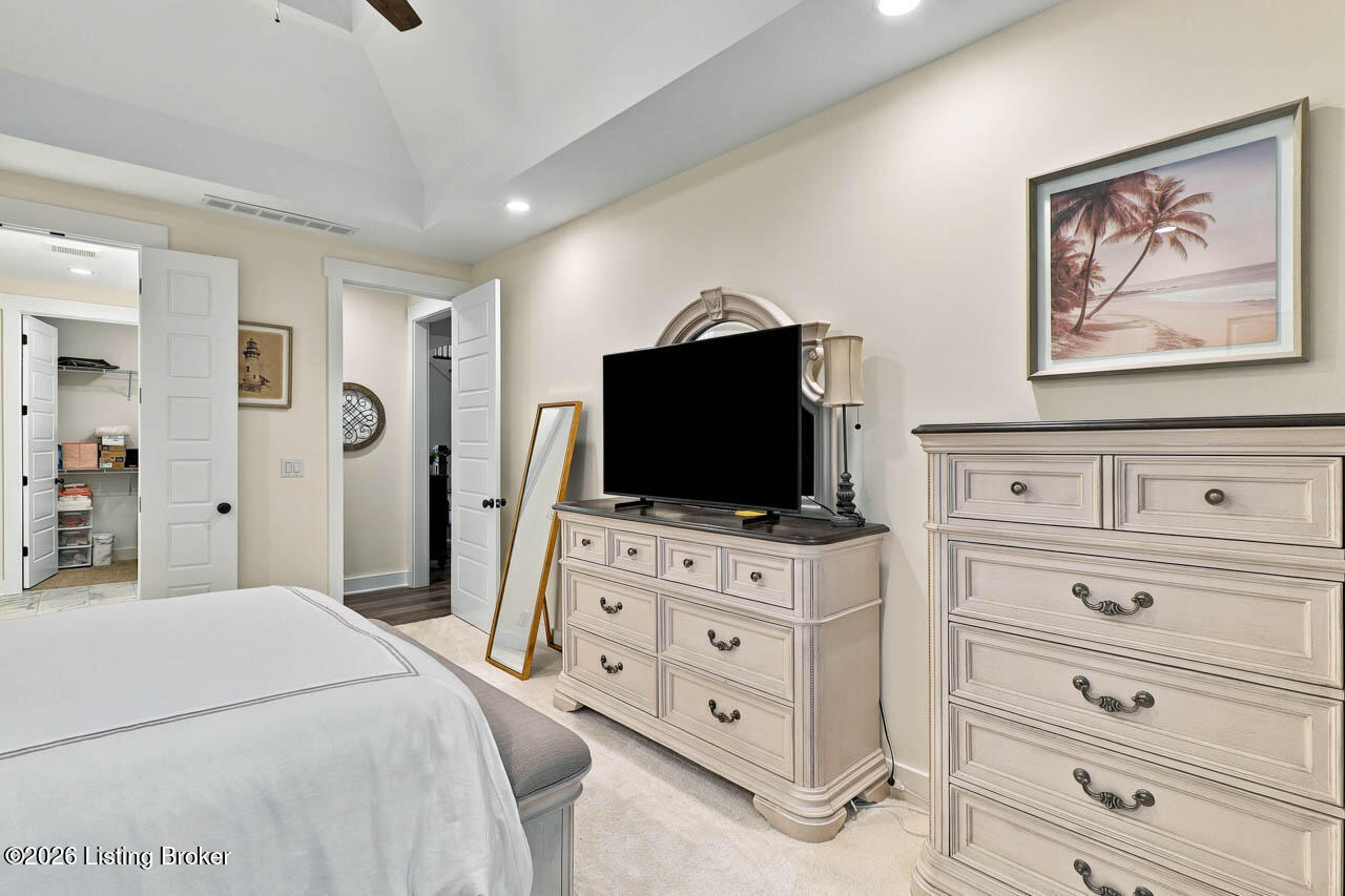 14605 Reserve Park Pl Property Photo 26