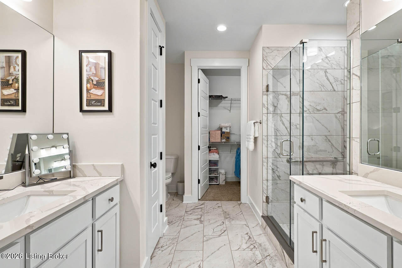14605 Reserve Park Pl Property Photo 27