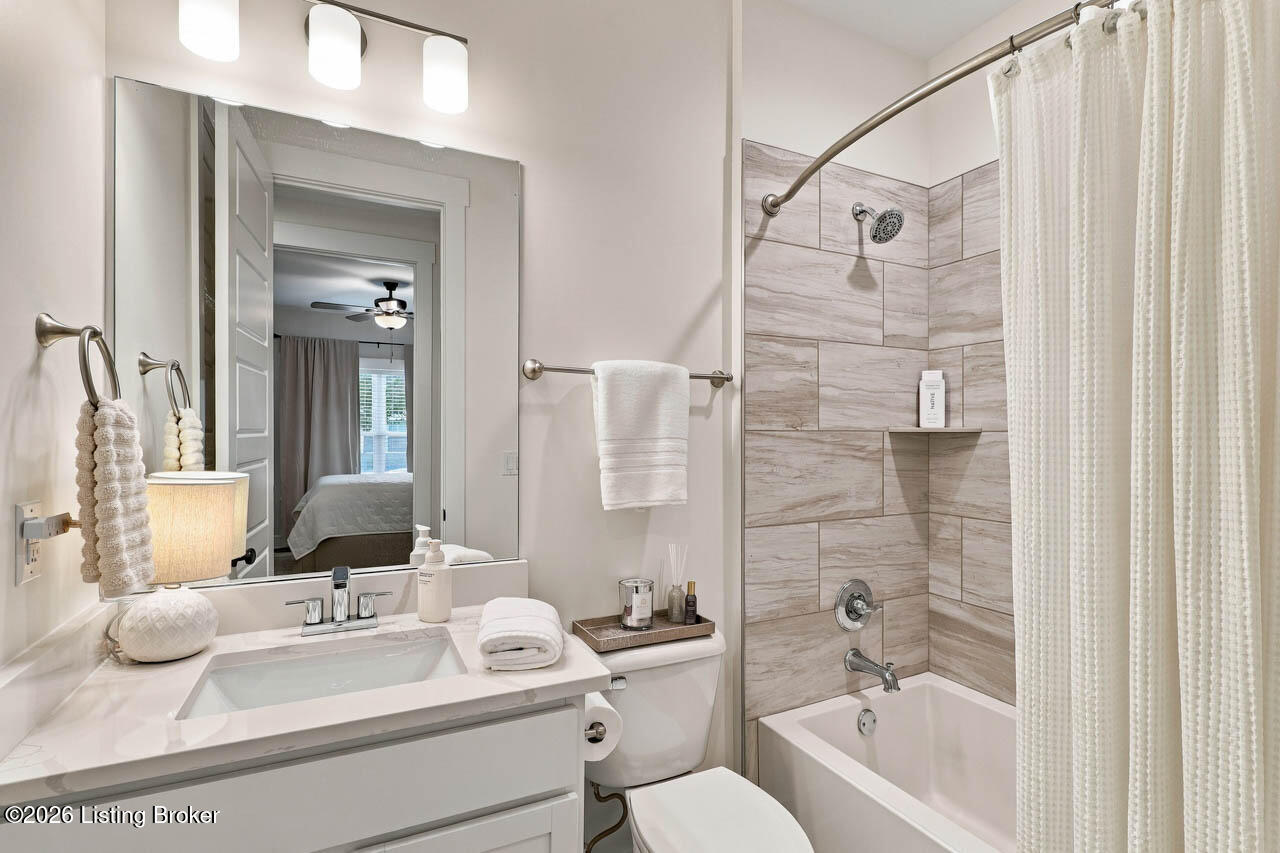 14605 Reserve Park Pl Property Photo 34