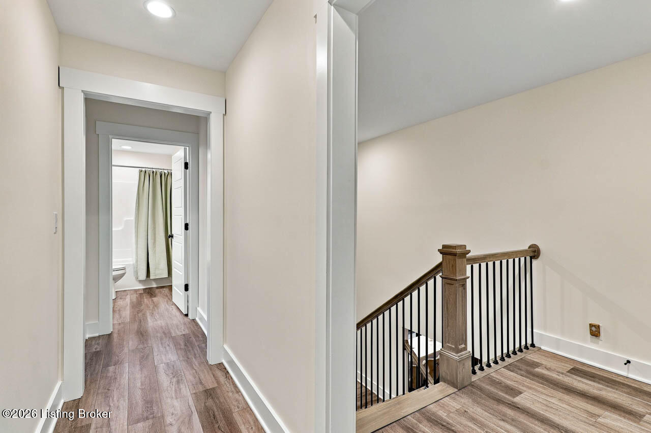 14605 Reserve Park Pl Property Photo 37