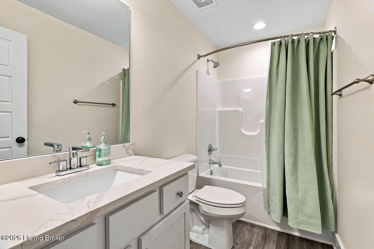14605 Reserve Park Pl Property Photo 40