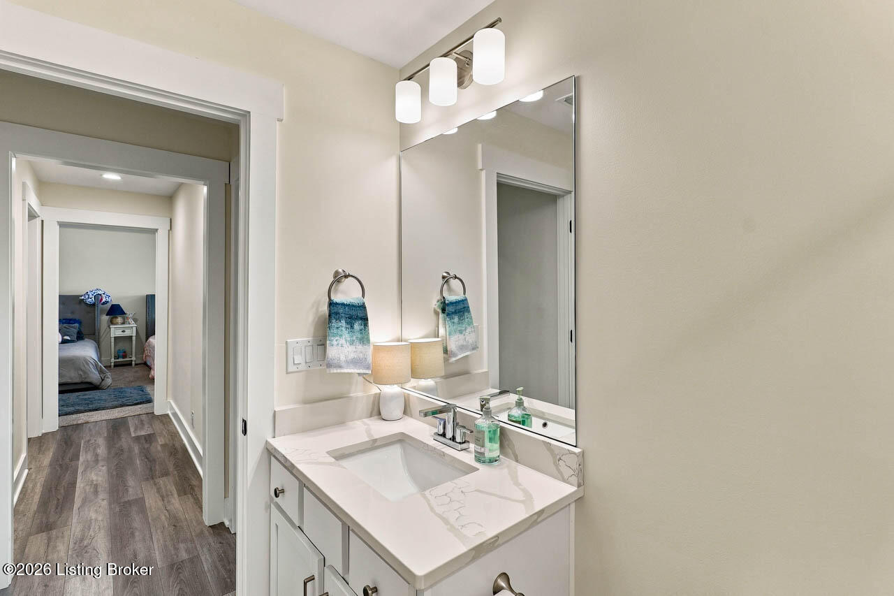 14605 Reserve Park Pl Property Photo 41