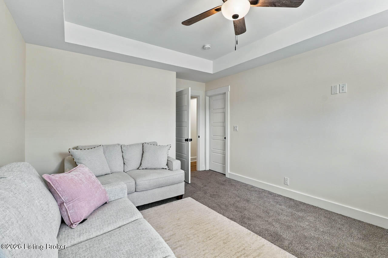 14605 Reserve Park Pl Property Photo 43
