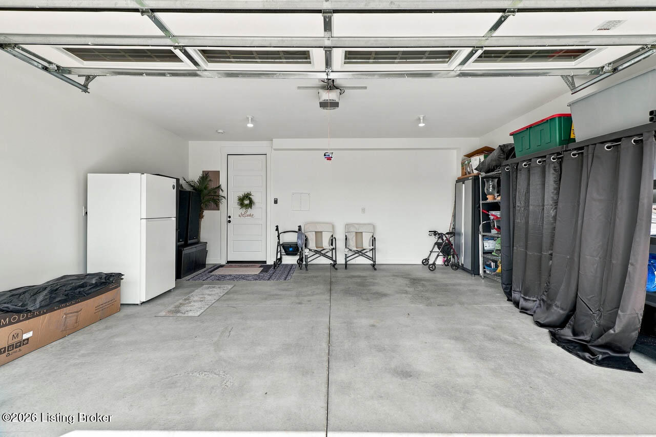 14605 Reserve Park Pl Property Photo 44