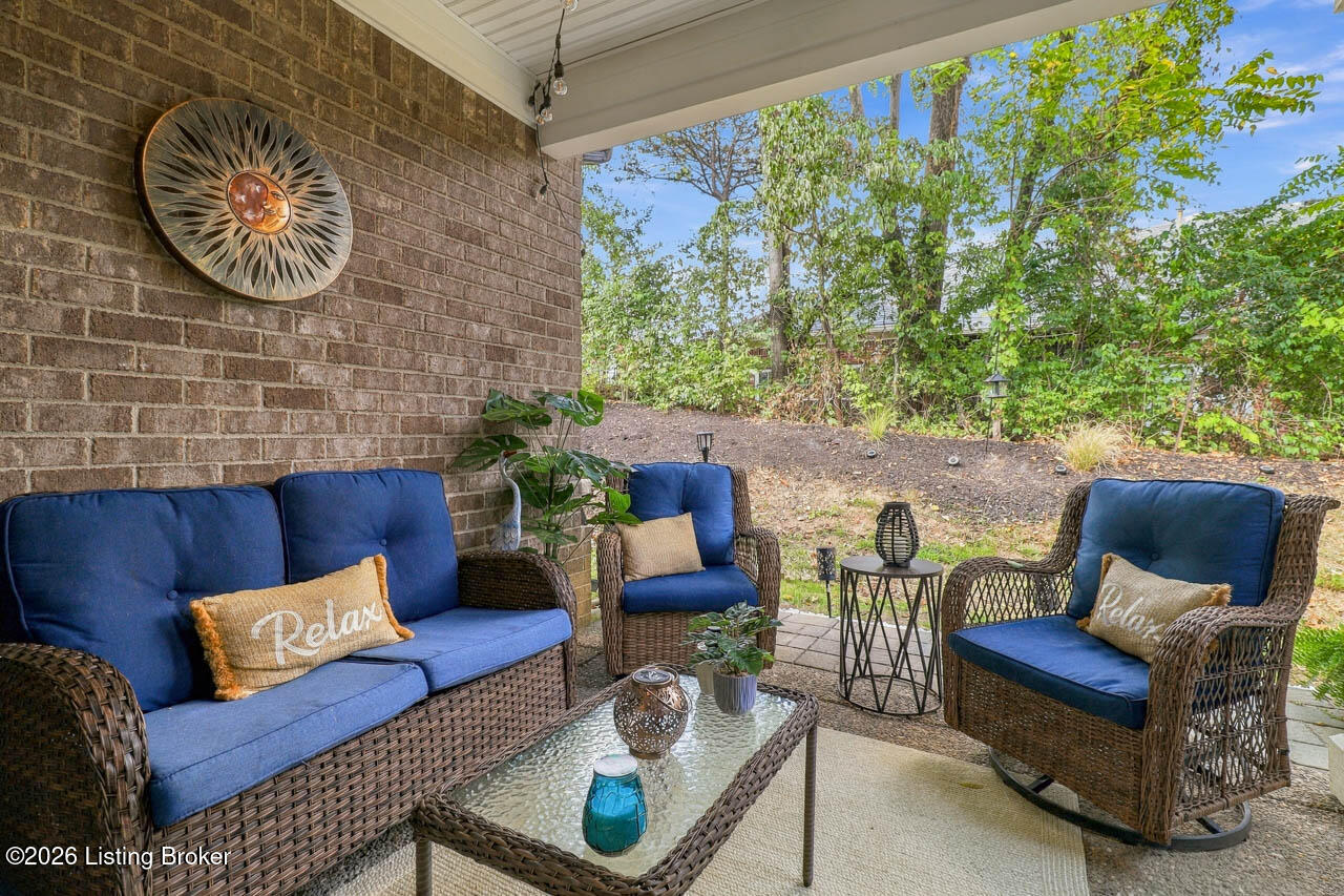 14605 Reserve Park Pl Property Photo 45