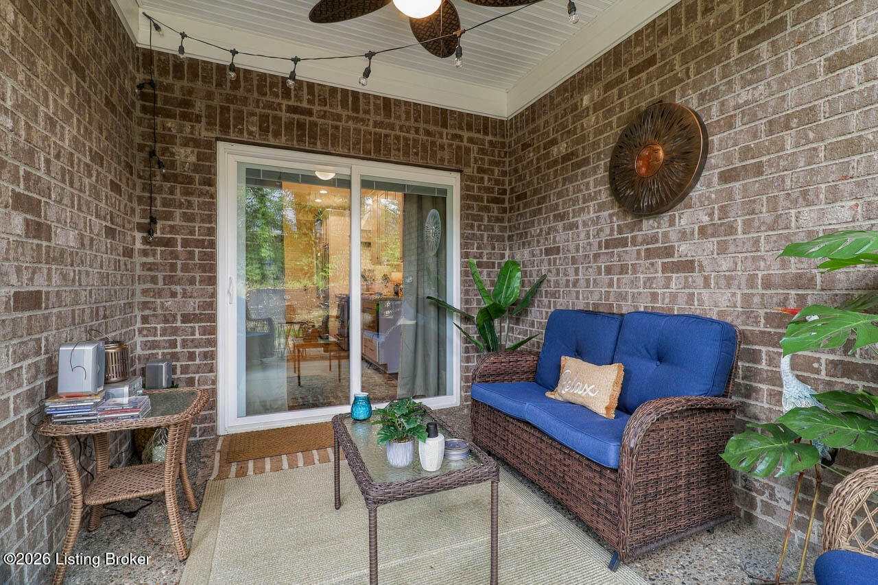 14605 Reserve Park Pl Property Photo 46