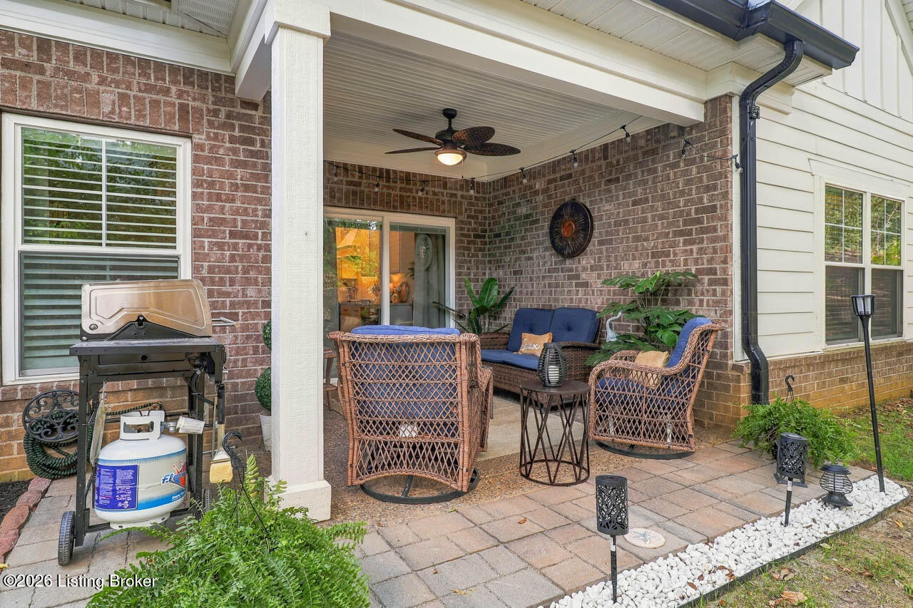 14605 Reserve Park Pl Property Photo 47