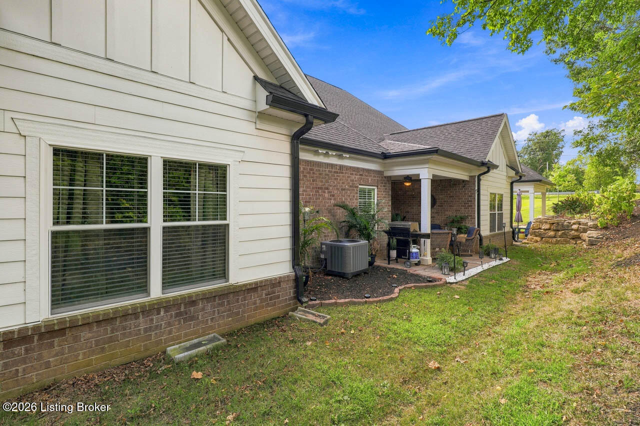 14605 Reserve Park Pl Property Photo 48