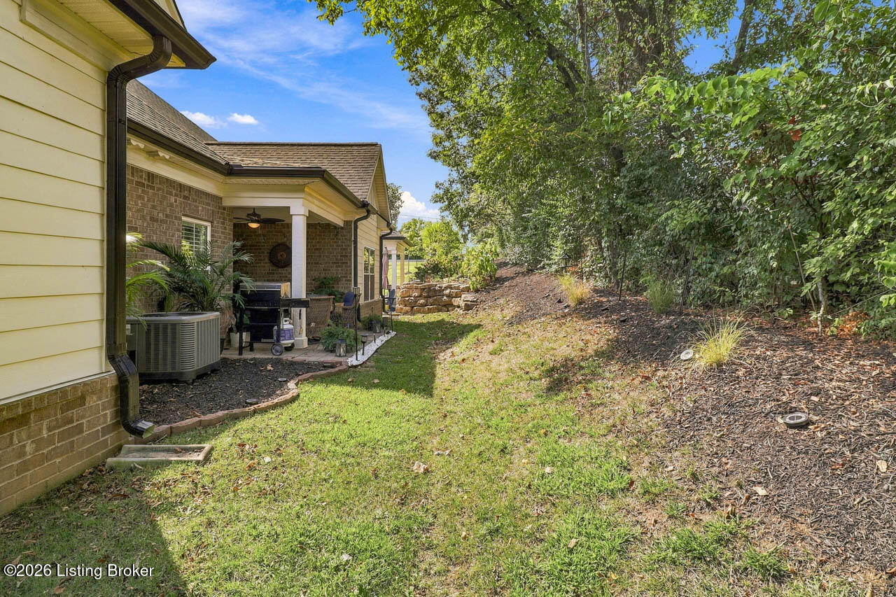 14605 Reserve Park Pl Property Photo 49