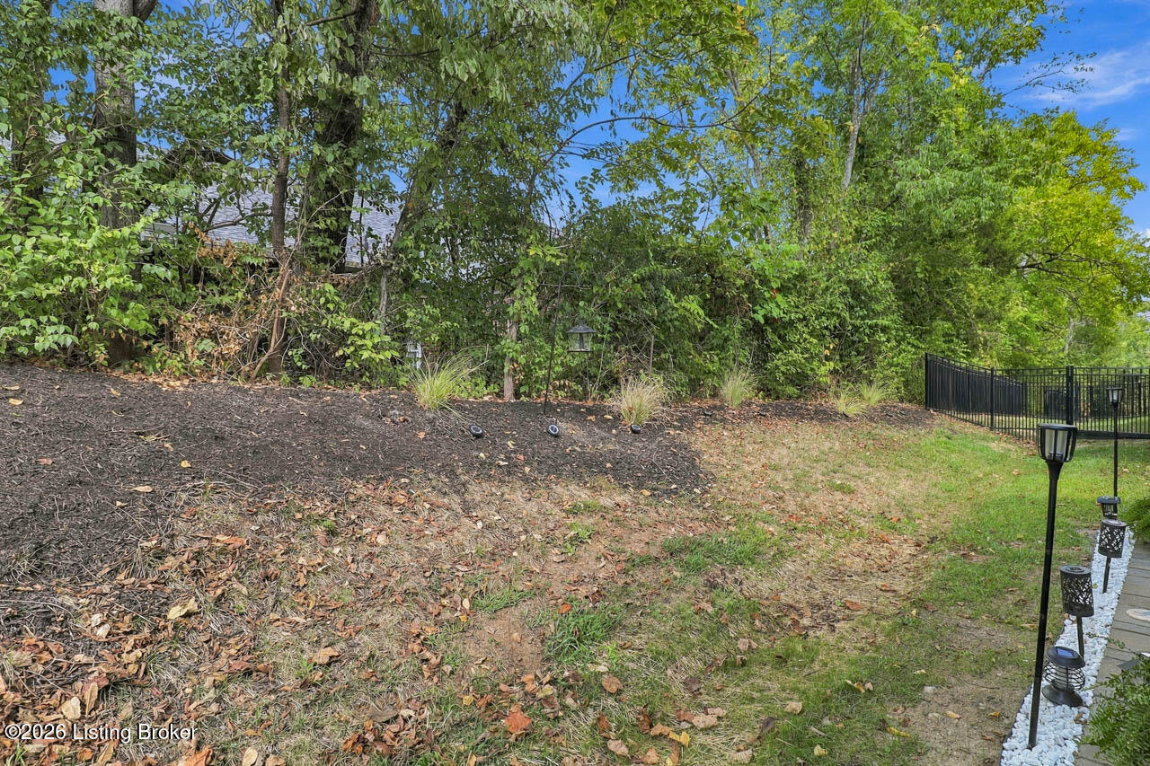 14605 Reserve Park Pl Property Photo 50