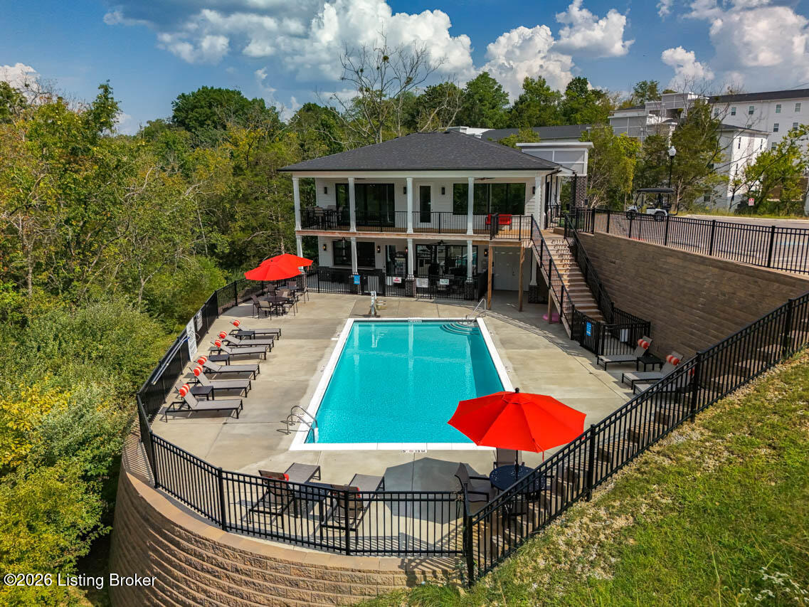 14605 Reserve Park Pl Property Photo 57