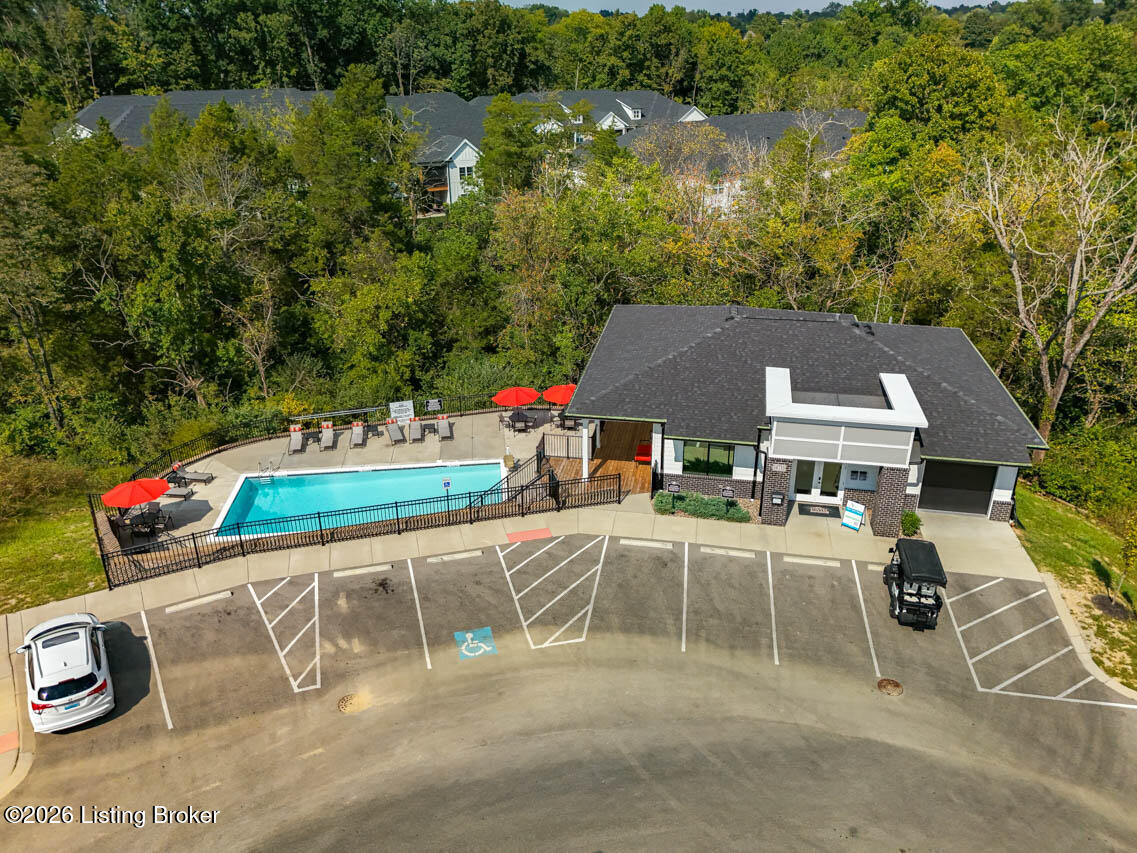 14605 Reserve Park Pl Property Photo 59