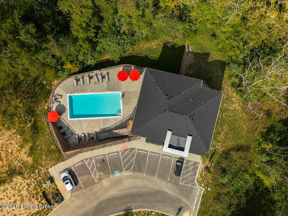 14605 Reserve Park Pl Property Photo 60