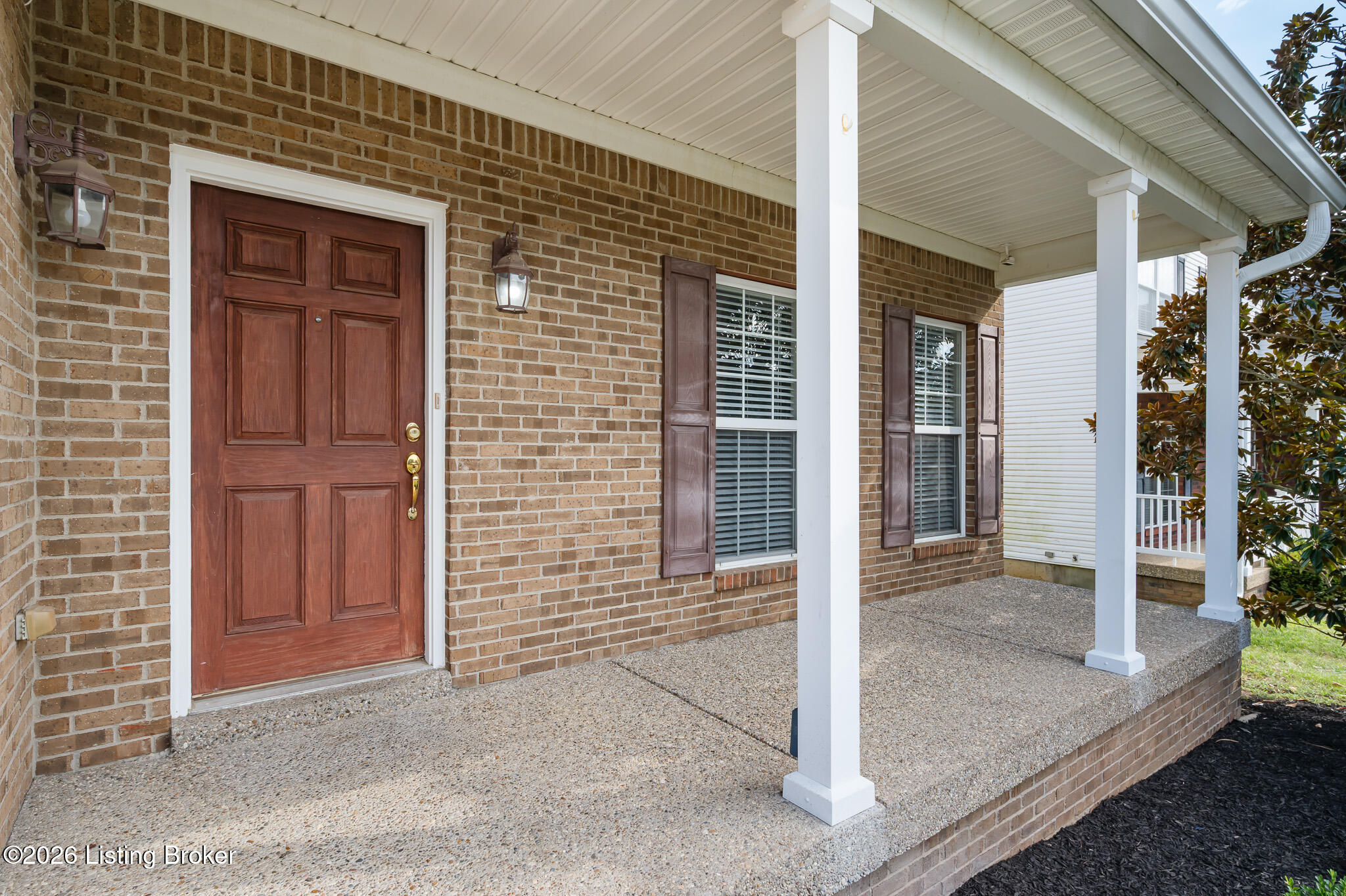 17834 Birch Bend Cir Property Photo 3