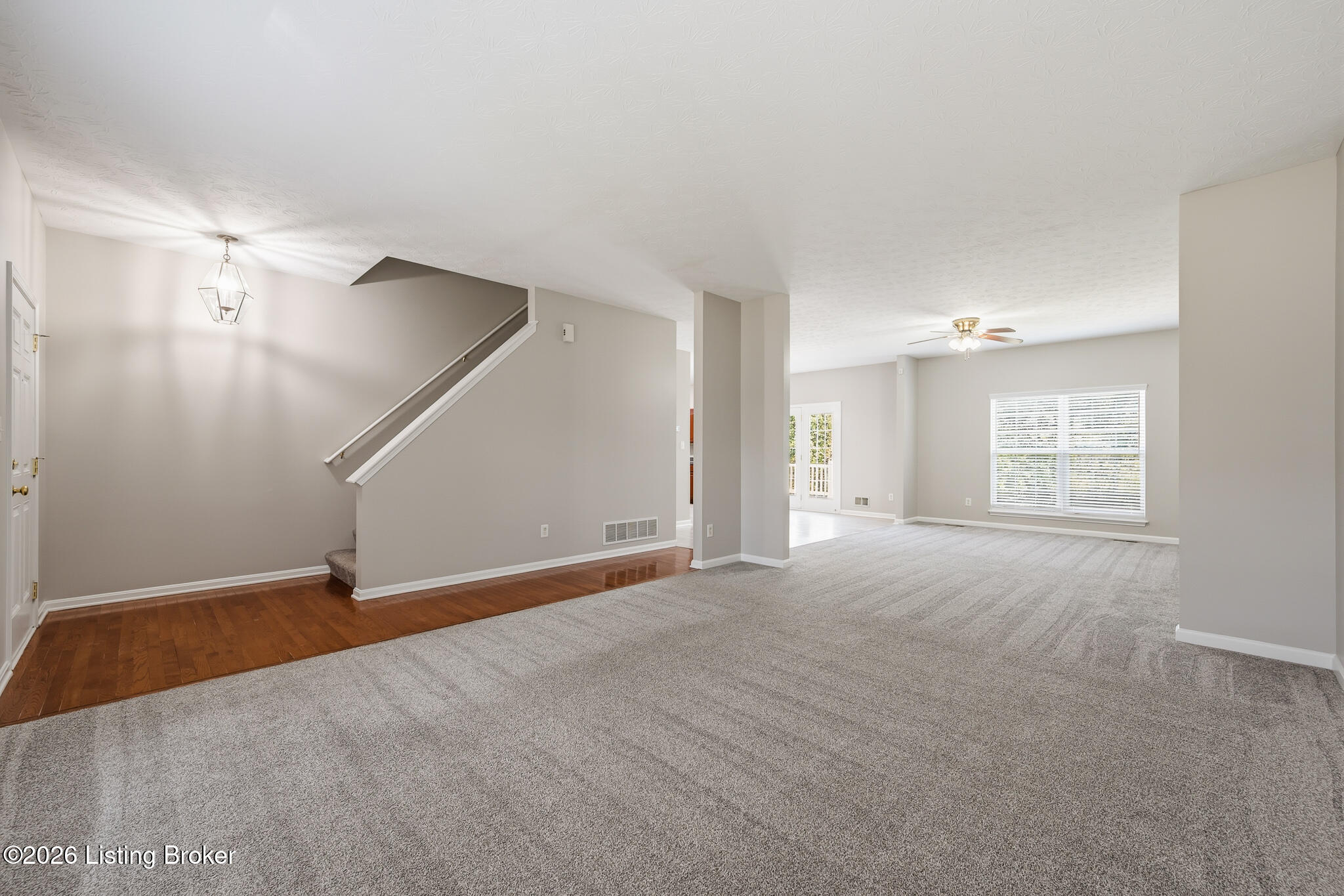 17834 Birch Bend Cir Property Photo 6