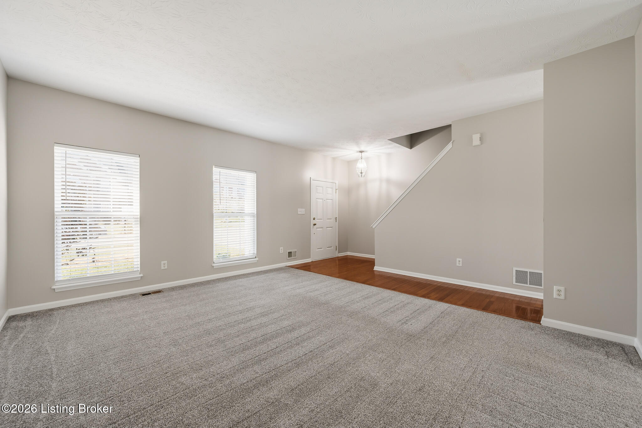 17834 Birch Bend Cir Property Photo 7