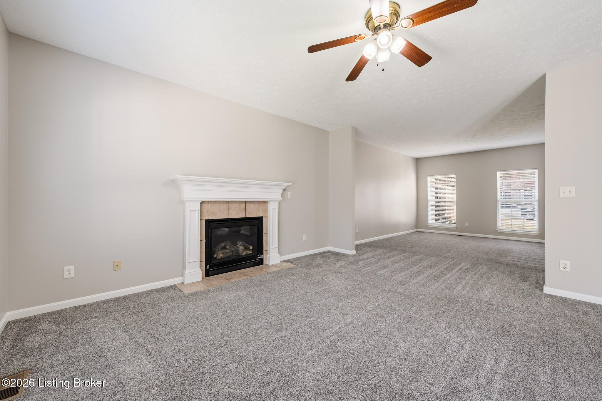 17834 Birch Bend Cir Property Photo 8