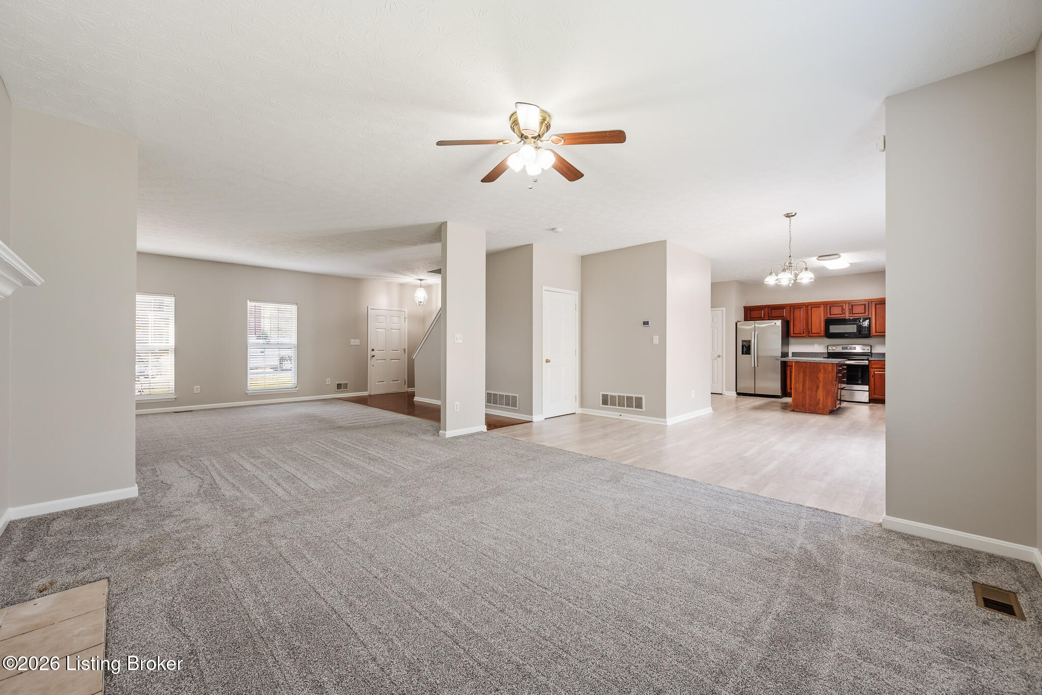 17834 Birch Bend Cir Property Photo 9