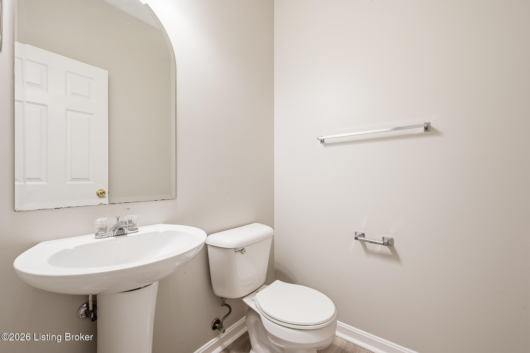17834 Birch Bend Cir Property Photo 10