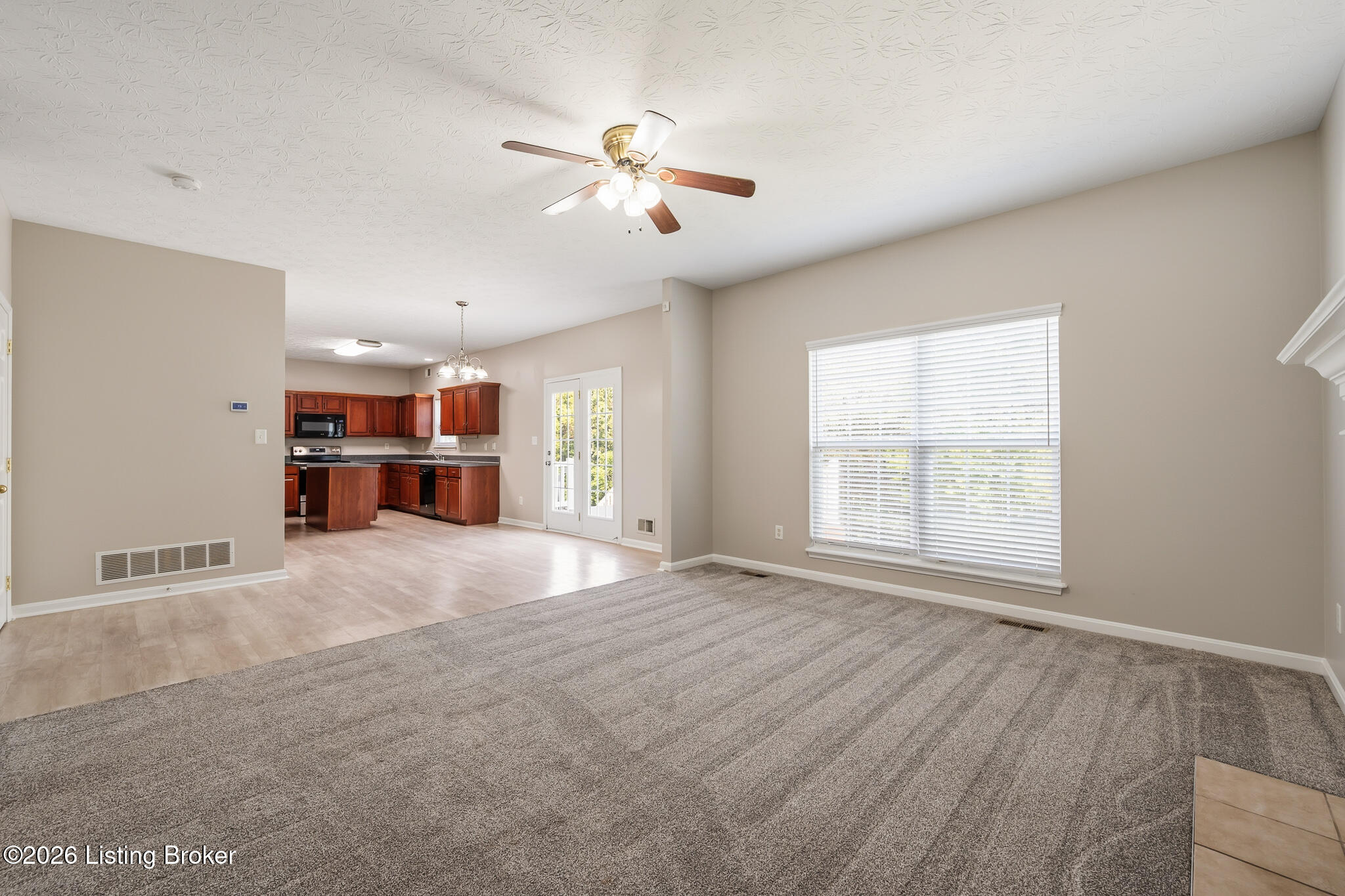 17834 Birch Bend Cir Property Photo 11